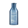 REDKEN Extreme Bleach Recovery Shampoo 300ml Nouvelle édition