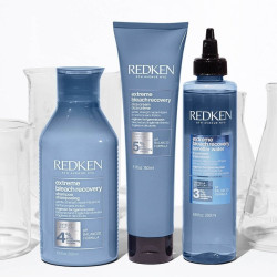 REDKEN Extreme Bleach Recovery Cica Cream 150ml Nouvelle édition