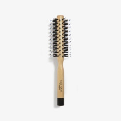 Escova de escovagem de cabelo Rituel by Sisley N ° 1