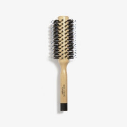 Escova de escovagem de cabelo Rituel by Sisley N ° 2