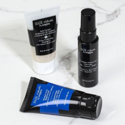 Hair Rituel by Sisley Kit Color Protection