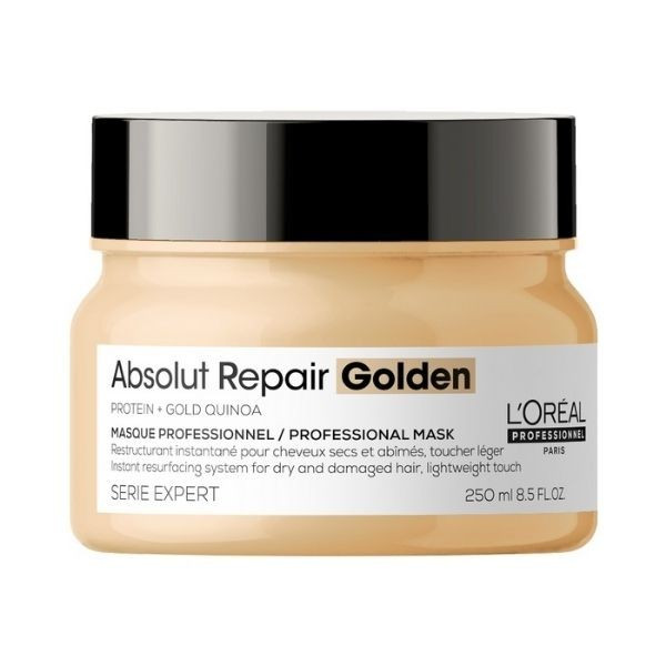 L'Oréal Professionnel Serie Expert Absolut Repair Mask 250ml