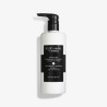 Hair Rituel by Sisley VOLUMING REVITALIZING CLEANSING CARE WITH CAMELIA OIL 500ml
