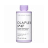 Olaplex N ° 4P Blonde Enhancer ™ Toning Shampoo