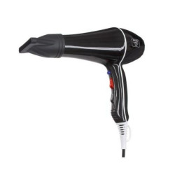 WAHL Super Dry Professional Hair Dryer