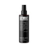 STMNT Grooming Goods Grooming Spray 200ml