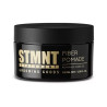 STMNT Grooming Goods Fiber Pomade 100ml