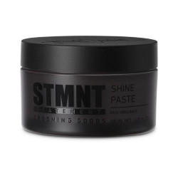 STMNT Grooming Goods Shine Paste 100ml