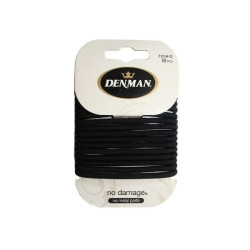 DENMAN The Ultimate Styling Kit