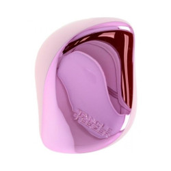 TANGLE TEEZER Compact Styler Baby Doll Pink Limited Edition