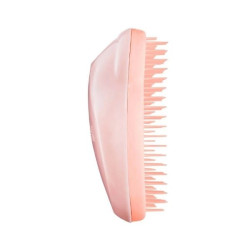 TANGLE TEEZER The Original Detangling Hairbrush Blush Glow Frost Limited Edition