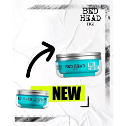 Tigi Beah Head Manipulator Texturizing styling paste