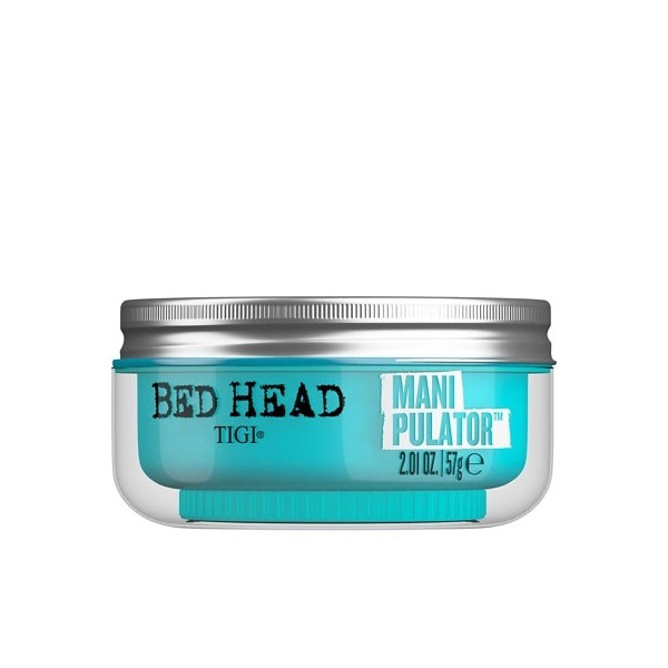 Tigi Beah Head Manipulator Texturizing styling paste