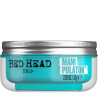 Tigi Beah Head Manipulator Texturizing styling paste