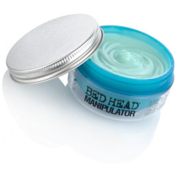 Tigi Beah Head Manipulator Texturizing styling paste