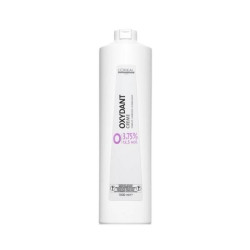 L'Oréal Professionnel Oxidant Cream 1000ml 12.5 Vol
