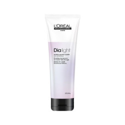 L’Oréal Professionnel DiaLight Acidic Gloss Clear 250ml