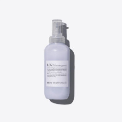 DAVINES LOVE/ Smoothing Perfector