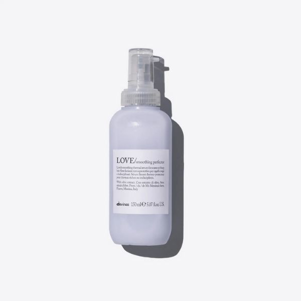 DAVINES LOVE / Smoothing Perfector