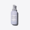 DAVINES LOVE / Smoothing Perfector