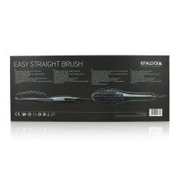 EFALOCK Easy Straight Brush