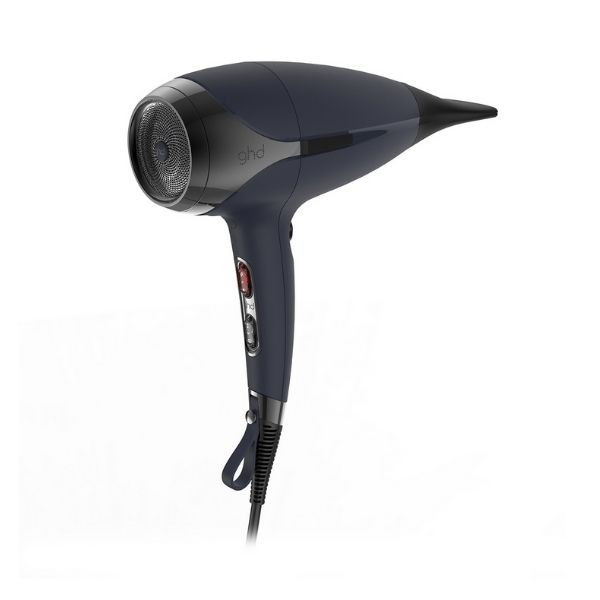Sèche-cheveux ghd HELIOS™ Collection SUNSTHETIC
