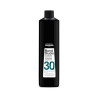 L'Oréal Professionnel Blond Studio Oil Oxidizer 1000ml 30 vol
