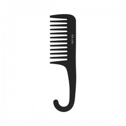 KITSCH Consciously Created Wide Tooth Comb