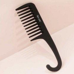 KITSCH Consciously Created Wide Tooth Comb