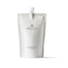 Molton Brown Recharge Bain & Douche Fiery Pink Pepper
