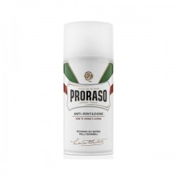Proraso Sensitive Skin Shaving Foam 300ml