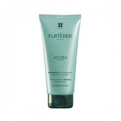 RENÉ FURTERER Astera Soothing Freshness Shampoo 200ml