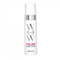 Color WOW extra large Bombshell Volumizer 200ml
