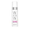 Color WOW extra large Bombshell Volumizer 200ml