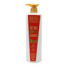 La Beauté Red Fiber Q10 Vitamins Shampoo 750 ml
