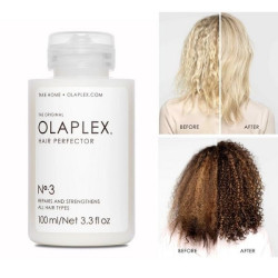 Olaplex N ° 3 Hair Perfector 100ml