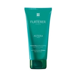 RENÉ FURTERER Astera Fresh Shampoo 200ml