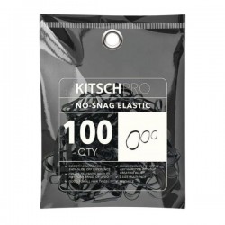 KITSCH Pro No-snag Elastic