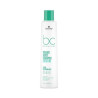 Schwarzkopf Bonacure Volume boost shampoo 250 ml