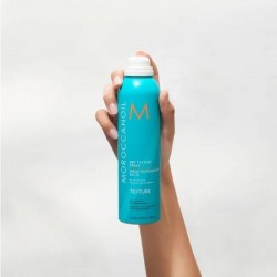Moroccanoil Spray sec texturisant 205 ml