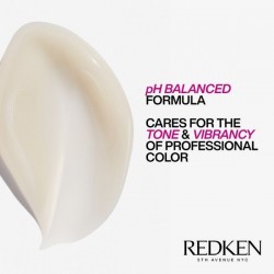 Redken color extend magnetics masque 250 ml