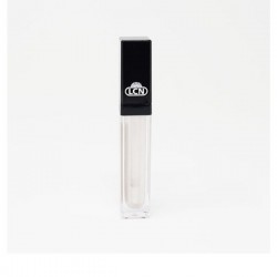 LCN Lipgloss Frosted kiss