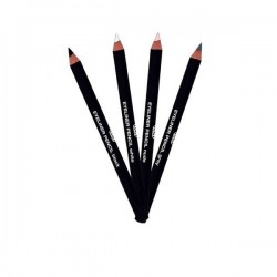 LCN Eyeliner pencil