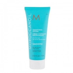 Moroccanoil Smoothing disciplining styling cream lotion