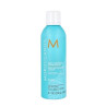 Moroccanoil Curl Conditioning Wash