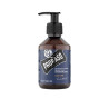 Proraso Shampoing-barbe azur lime