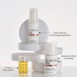 Olaplex n°9 Nourishing Hair Serum