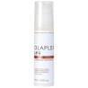 Olaplex n°9 Nourishing Hair Serum