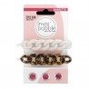 Invisibobble Barrette Too glam to give a damn