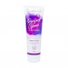Les Secrets de Loly Perfect Clean Shampooing 250 ml